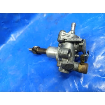 Honda Dio 50 AF18 AF25 1990- olajpumpa Ölpumpe Oilpump