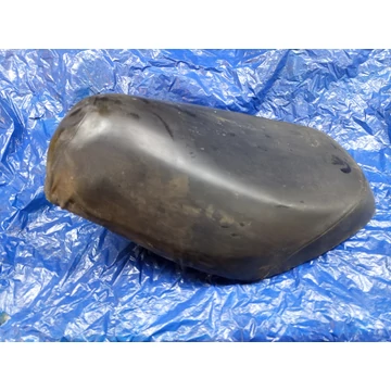 Honda Dio 50 AF18 AF27 AF28 1990- ülés Sitzbank seat