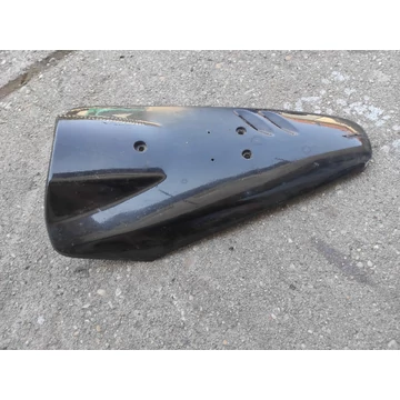 Honda Dio 50 AF27 AF28 1992- orr idom Frontverkleidung front cover panel