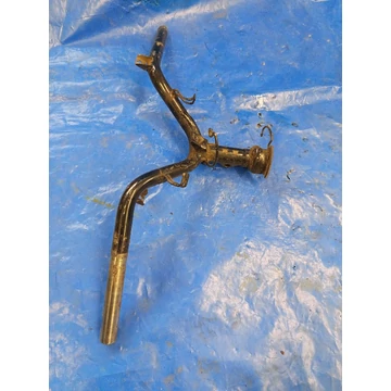 Honda Dio 50 AF27 1992- kormány Lenker handlebar