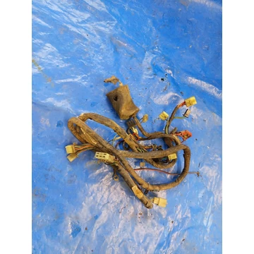 Honda Dio 50 AF27 AF28 1992- kábelköteg