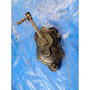 Honda Dio 50 AF18 AF27 AF28 1990- berugó dekni Kickstarter