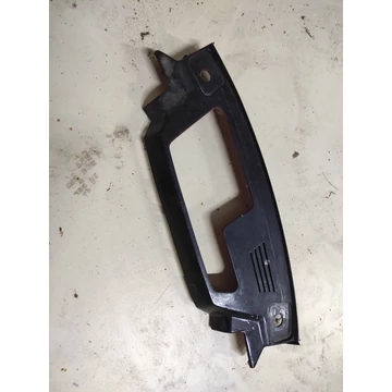 Honda NH50 Lead AF15 1982 műszerfal idom Tachoverkleidung cockpit cover