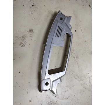 Honda NH50 Lead AF15 1982 műszerfal idom Tachoverkleidung cockpit cover