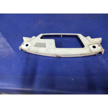 Honda NH50 Lead AF15 1982 műszerfal idom Tachoverkleidung cockpit cover