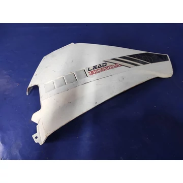 Honda NH50 Lead AF15 1982 jobb oldal idom Seiteverkleidung side cover