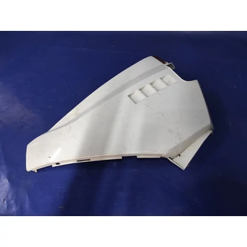 Honda NH50 Lead AF15 1982 jobb oldal idom Seiteverkleidung side cover