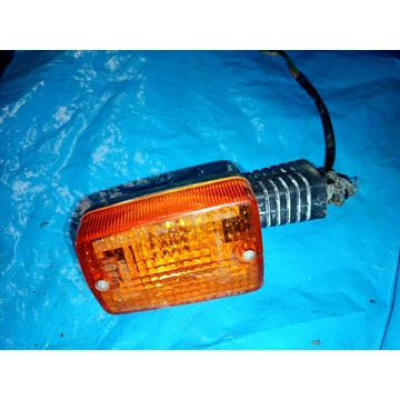 Honda NH50 Lead AF15 1982 hátsó index Blinker indicator