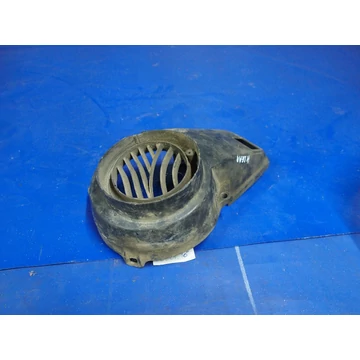 Honda NH50 Lead 50 AF15 1982 SH50 Scoopy 1984-1992 Ventillator burkolat  Lüfterrad deckel engine cover