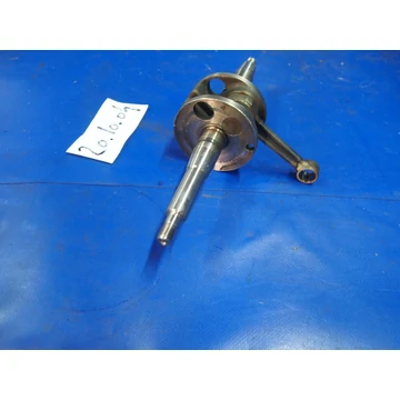 Honda NH50 Lead AF15 1982 SH50 Scoopy 1984-1992 Bali 50