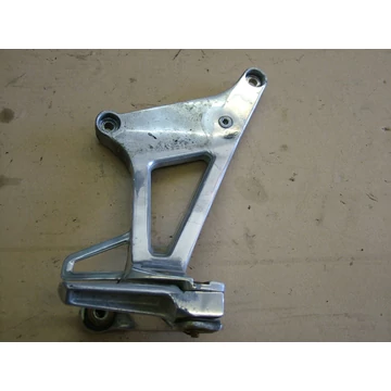 Honda VFR750F RC36/1 1990  lábtartó Fußrasste foot rest