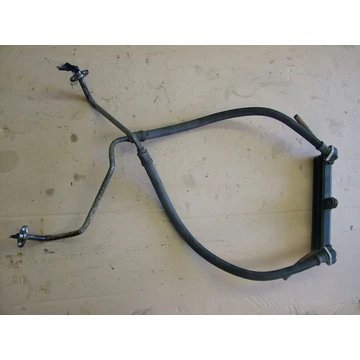 Honda VFR750F RC36/1 1990 olajhűtő Ölkühler oil cooler