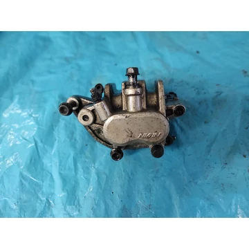 Honda VFR750F RC36/1 1990 fékmunkahenger Bremsschattel brake cylinder