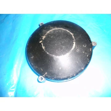 Husqvarna TE610 gyújtásdekni Zündungsdeckel engine cover