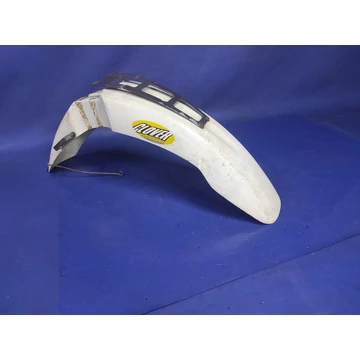 KTM 620 LC4 1998 első sárvédő Kotflügel-vorne fender front