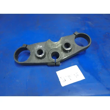 KTM Duke 3 690 2010-2011 Villabefogó felső Gabelbrücke fork top bridge