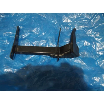 KTM Duke 3 690 2010-2011 oldaltámasz konzol Seiteständer side stand