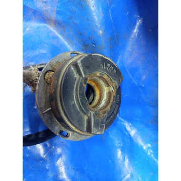 KTM ER 500 LC4 1989 gyújtás állórész Sator Zündung Ignition