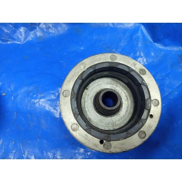 KTM ER 500 LC4 1989 gyújtás forgórész Rotor Zündung Ignition