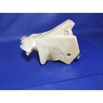 KTM EXC 400  Üzemanyagtank benzincsap Benzintank Kraftstofftank fuel tank