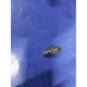 KTM GS125 1986 féklámpa kapcsoló hátsó Bremslicht schalter hinten Brake lamp switch