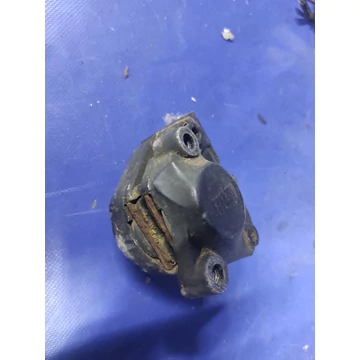 KTM GS125 1986 fékmunkahenger első hátsó Bremschattel Brake cylinder