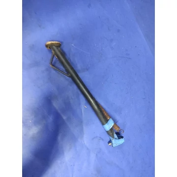  Keeway X RAY50 TX50 2007 oldaltámasz Seiteständer side stand