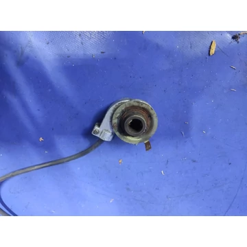  Keeway X RAY50 TX50 2007 kilométeróra meghajtó Tachontrieb speedometer drive