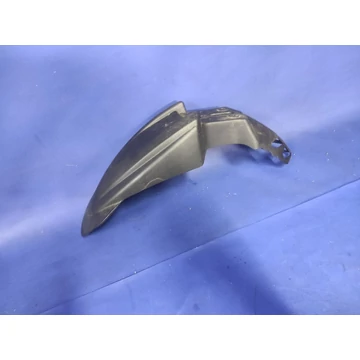  Keeway X RAY50 TX50 2007 első sárvédő Kotflügel-vorne fender front