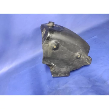 Keeway X RAY50 TX50 2007 üzemanyag tartály Benzintank Kraftstofftank fuel tank