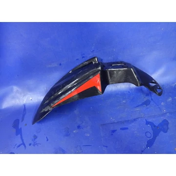 Keeway X RAY50 TX50 2007 első sárvédő Kot-flügel vorne front fender