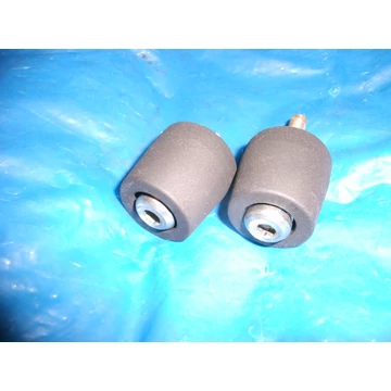 Kymco Dink 125i-200i Yager GT 125i-200i 2007 kormánysúly pár lenker gevich handlebar