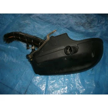 Kymco Dink 125i-200i Yager GT 125i-200i 2007 légszűrőház luftfilter air filter