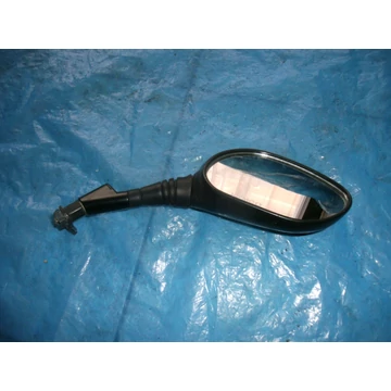 Kymco Dink 125i-200i Yager GT 125i-200i 2007 jobb tükör Rück spiegel mirror