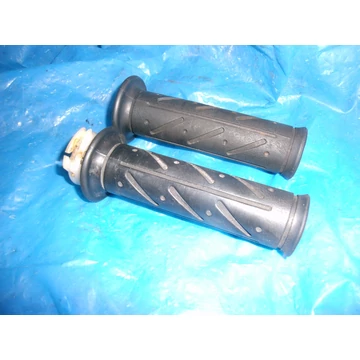 Kymco Dink125i-200i Yager GT 125i-200i 2007 gázkar Gasgriff trottle