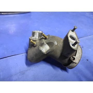 KYMCO Dink 200i Yager GT 200i 2007 Szívócsonk Ansaugstützen intake mainfolds