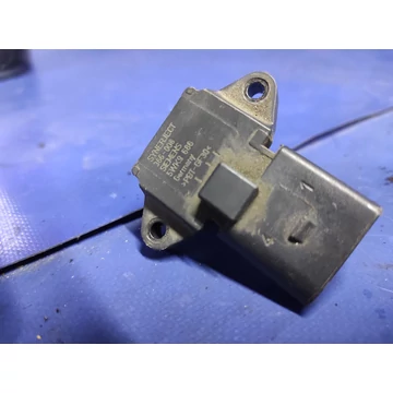 KYMCO Dink 200i Yager GT 200i 2007 Hőméséklet szenzor Temperatursenzor Temperature senzor