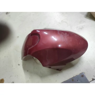 Kymco Agility 50 első sárvédő