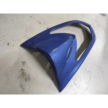 Kymco Agility 50 orridom