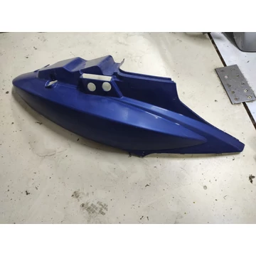 Kymco Agility Sport 50 2005 jobb ülés alatti idom Sitzverkleidung cover