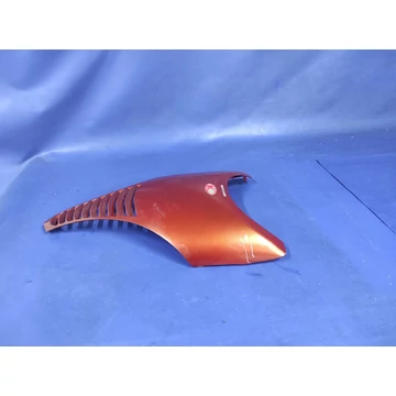 KYMCO BET&amp;WIN 125 2005 SH25CA  idom