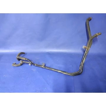 KYMCO BET&amp;WIN 125 2005 SH25CA vízcső