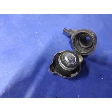 KYMCO BET&amp;WIN 125 2005 SH25CA hűtősapka