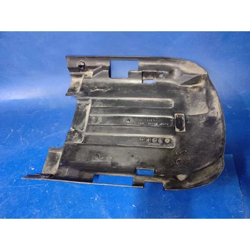 KYMCO BET&amp;WIN 125 2005 SH25CA hasidom