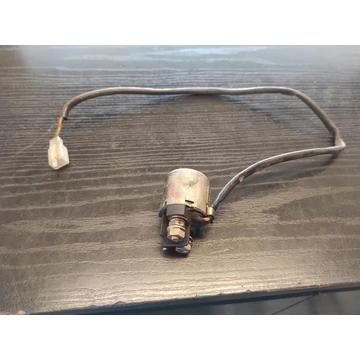 KYMCO BET&amp;WIN 125 2005 SH25CA  indítórelé