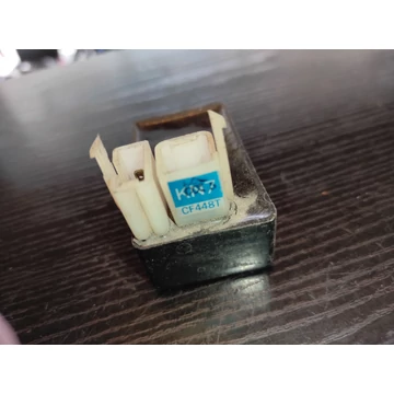 KYMCO BET&amp;WIN 125 2005 SH25CA  vezérlő elektronika