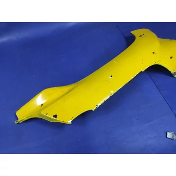 KYMCO BET&amp;WIN 125 2005 SH25CA hasidom