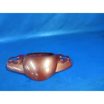 KYMCO BET&amp;WIN 125 2005 SH25CA  idom