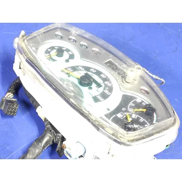 KYMCO BET&amp;WIN 125 2005 SH25CA műszerfal