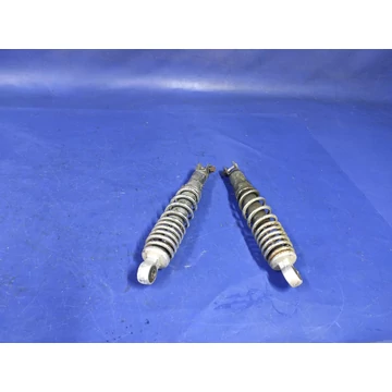 Kymco bet&amp; win 125  hátsó rugóstag